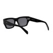 Celine 3 Dots HD CL40297U 01D | Gafas de sol | Vytria Eyewear