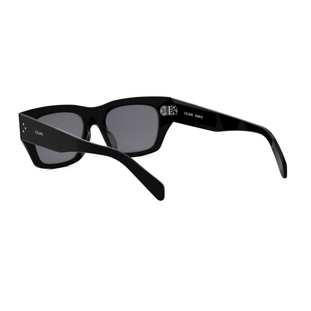 Celine 3 Dots HD CL40297U 01D | Gafas de sol | Vytria Eyewear