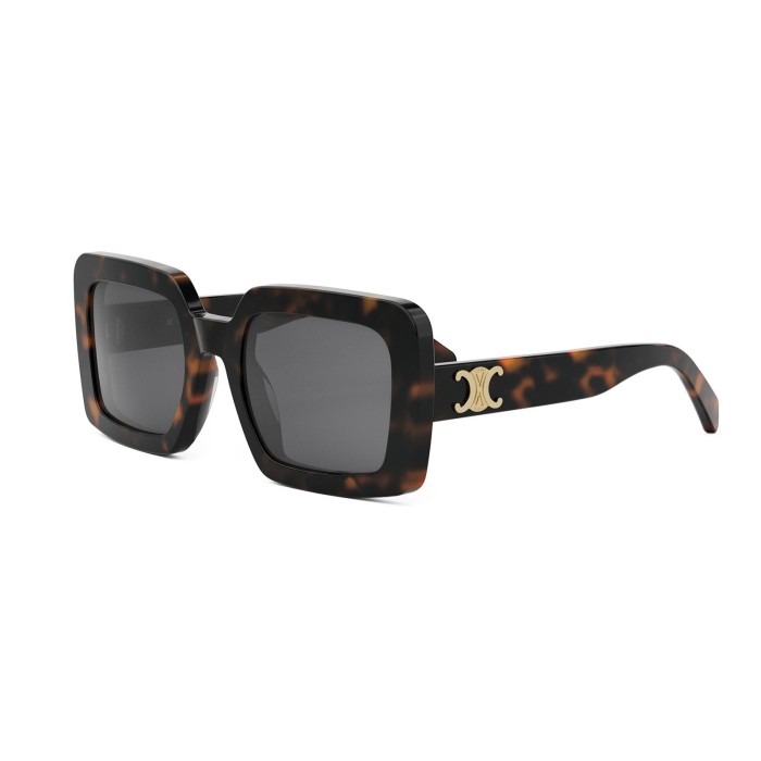 Sunglasses Celine Triomphe CL40304U 52A