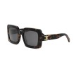 Sunglasses Celine Triomphe CL40304U 52A