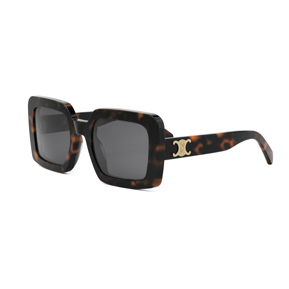 Gafas de sol Celine Triomphe CL40304U 52A