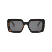 Celine Triomphe CL40304U 52A | Sunglasses | Vytria Eyewear