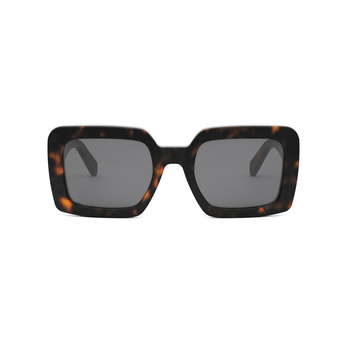Celine Triomphe CL40304U 52A | Gafas de sol | Vytria Eyewear