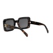 Celine Triomphe CL40304U 52A | Gafas de sol | Vytria Eyewear