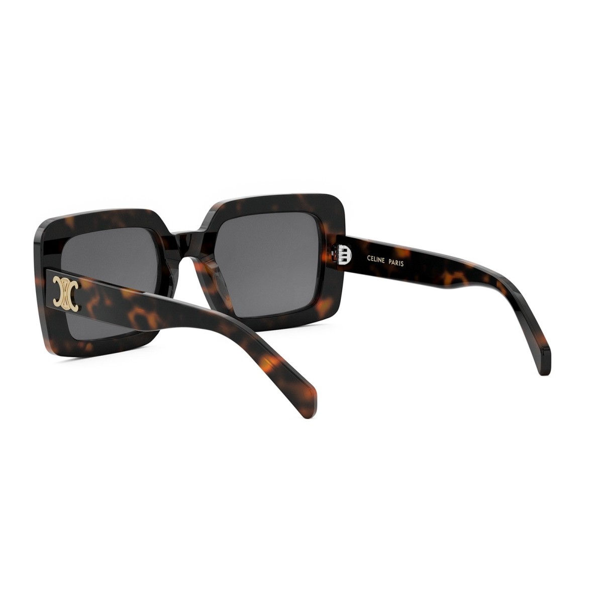 Celine Triomphe CL40304U 52A | Sunglasses | Vytria Eyewear