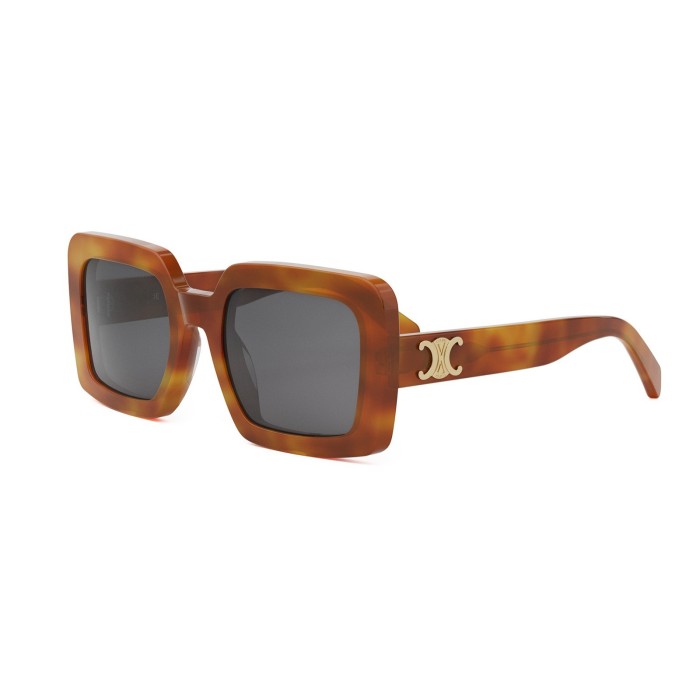 Gafas de sol Celine Triomphe CL40304U 53A