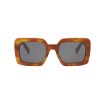 Celine Triomphe CL40304U 53A | Sunglasses | Vytria Eyewear
