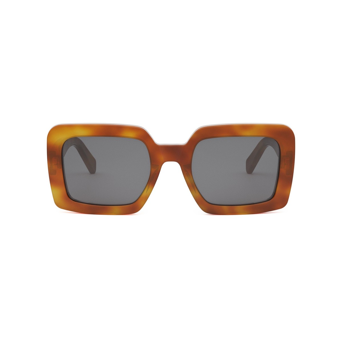Celine Triomphe CL40304U 53A | Gafas de sol | Vytria Eyewear