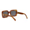 Celine Triomphe CL40304U 53A | Sunglasses | Vytria Eyewear