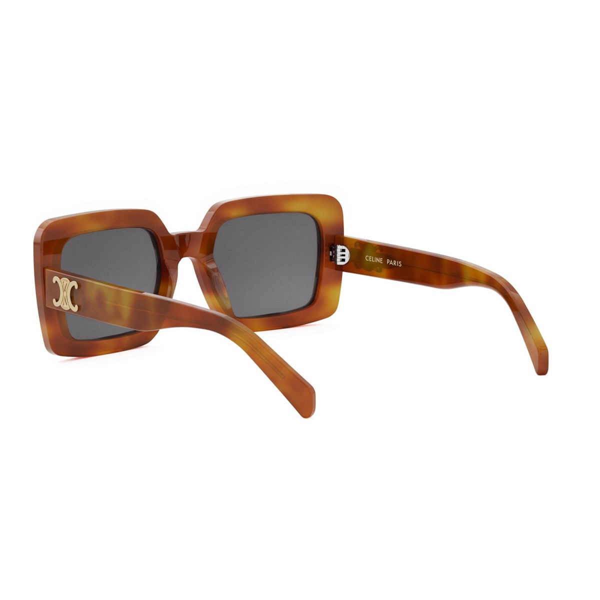 Celine Triomphe CL40304U 53A | Gafas de sol | Vytria Eyewear