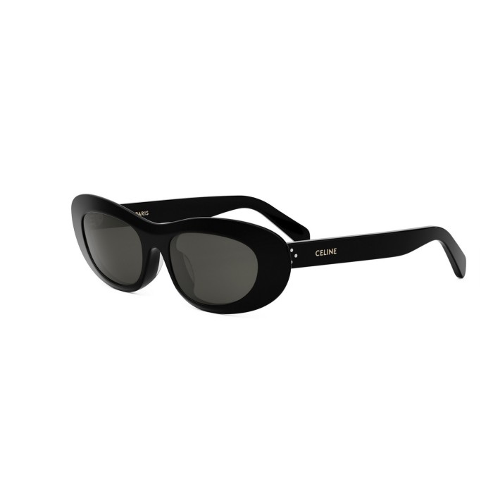 Gafas de sol Celine 3 Dots CL40310U 01A