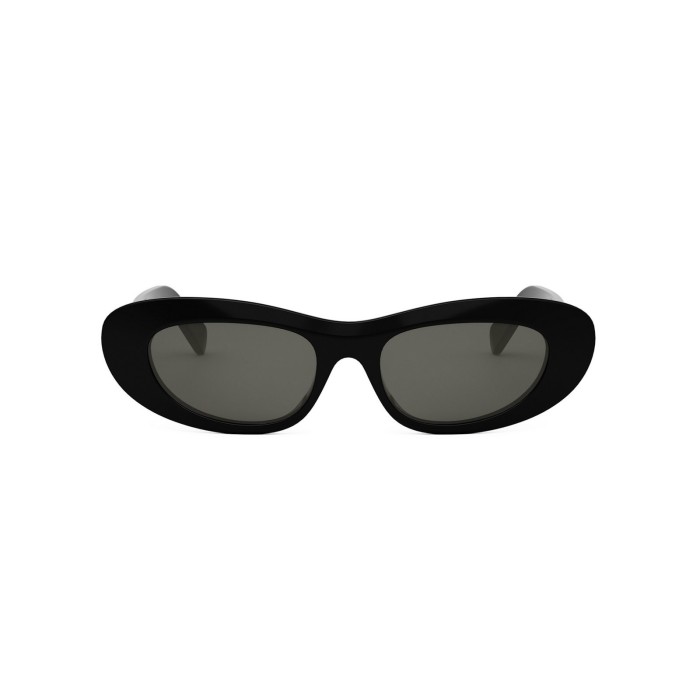 CELINE 3 Dots