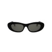 Celine 3 Dots CL40310U 01A | Sunglasses | Vytria Eyewear