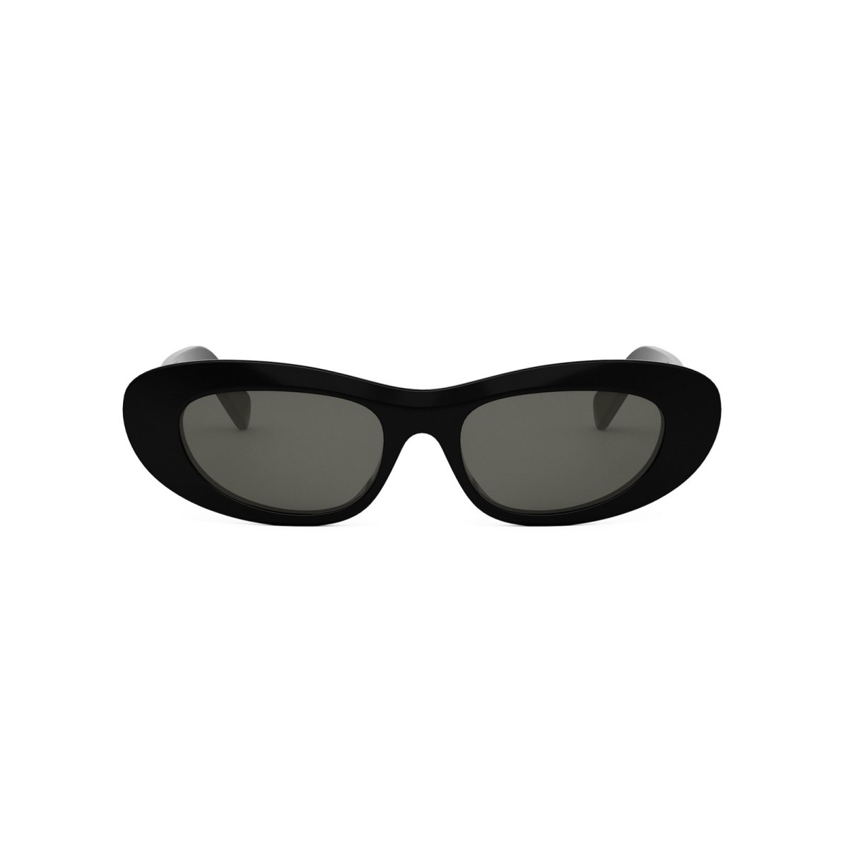 Celine 3 Dots CL40310U 01A | Gafas de sol | Vytria Eyewear