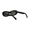 Celine 3 Dots CL40310U 01A | Gafas de sol | Vytria Eyewear