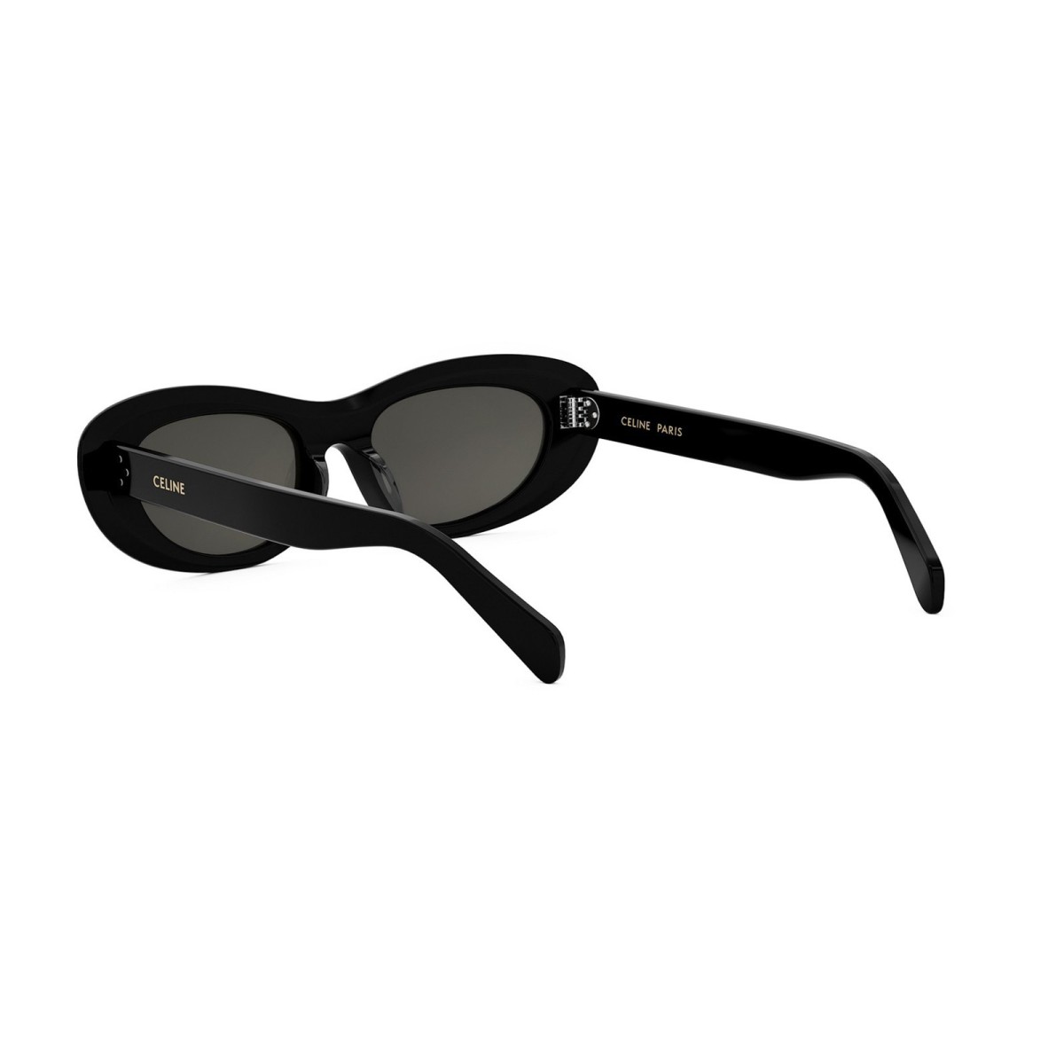 Celine 3 Dots CL40310U 01A | Gafas de sol | Vytria Eyewear