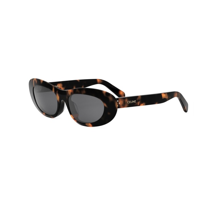 Sunglasses Celine 3 Dots CL40310U 52A