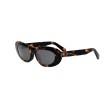Gafas de sol Celine 3 Dots CL40310U 52A