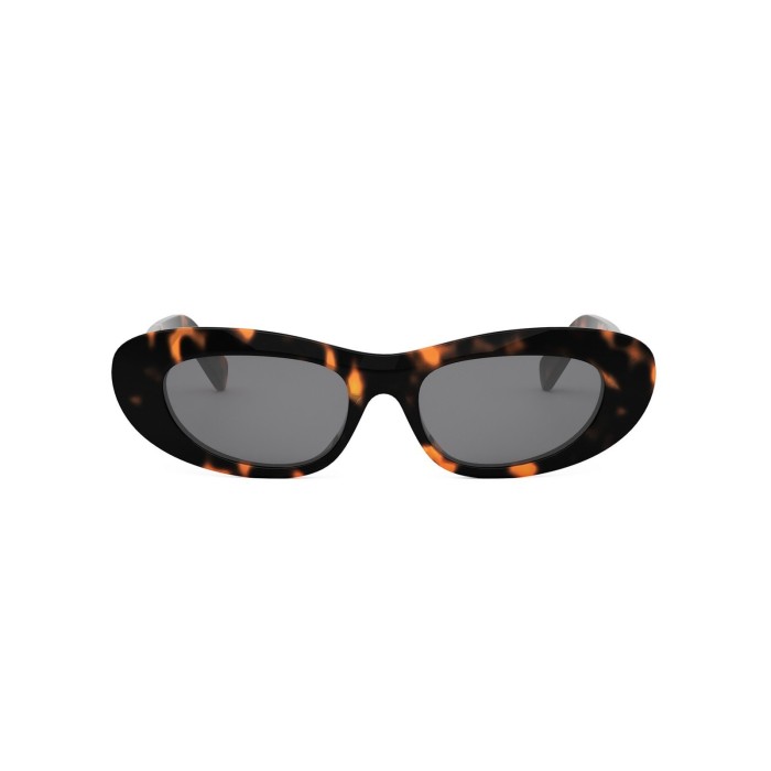 CELINE 3 Dots
