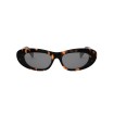 Celine 3 Dots CL40310U 52A | Gafas de sol | Vytria Eyewear