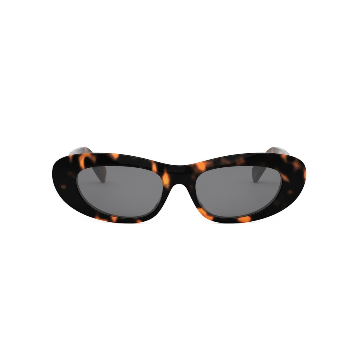 Celine 3 Dots CL40310U 52A | Gafas de sol | Vytria Eyewear