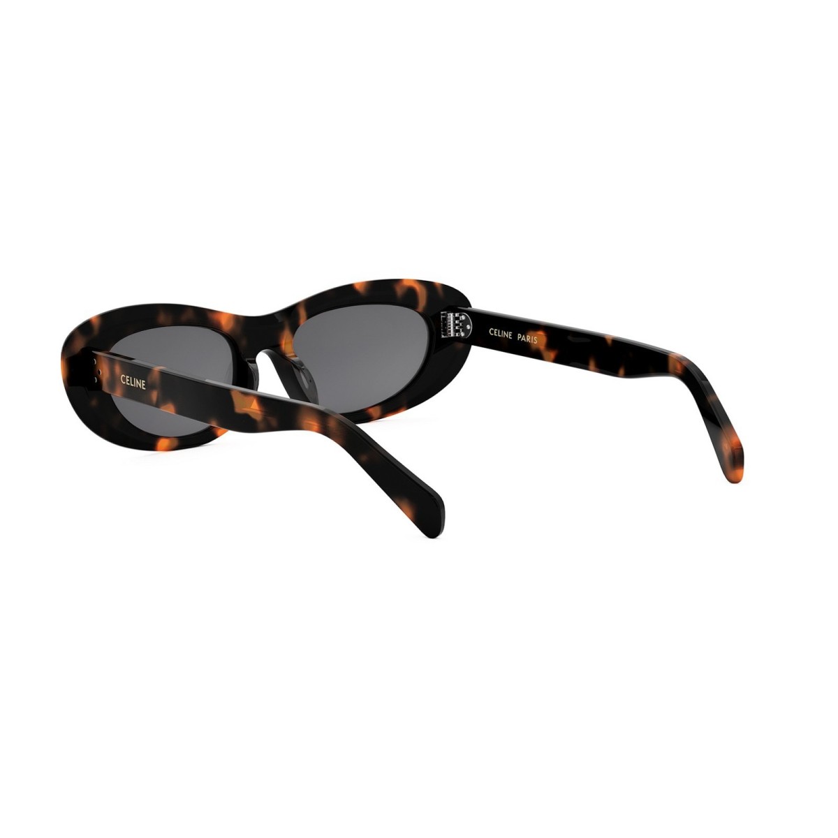 Celine 3 Dots CL40310U 52A | Sunglasses | Vytria Eyewear