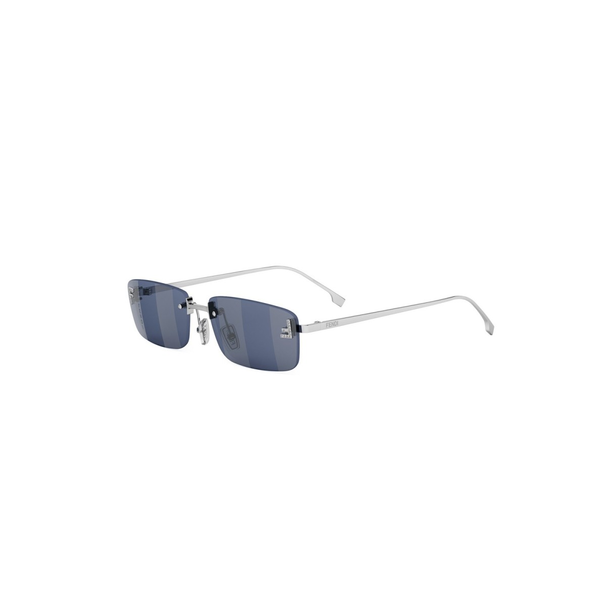 Gafas de Sol FENDI Fendi First Crystal