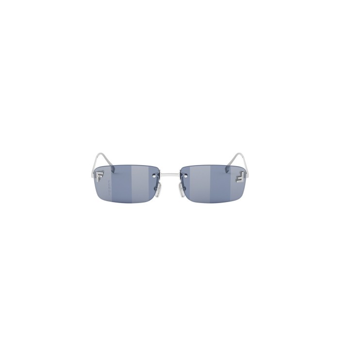 Fendi First Crystal