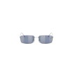 FENDI Fendi First Crystal | Gafas de Sol | Vytria Eyewear