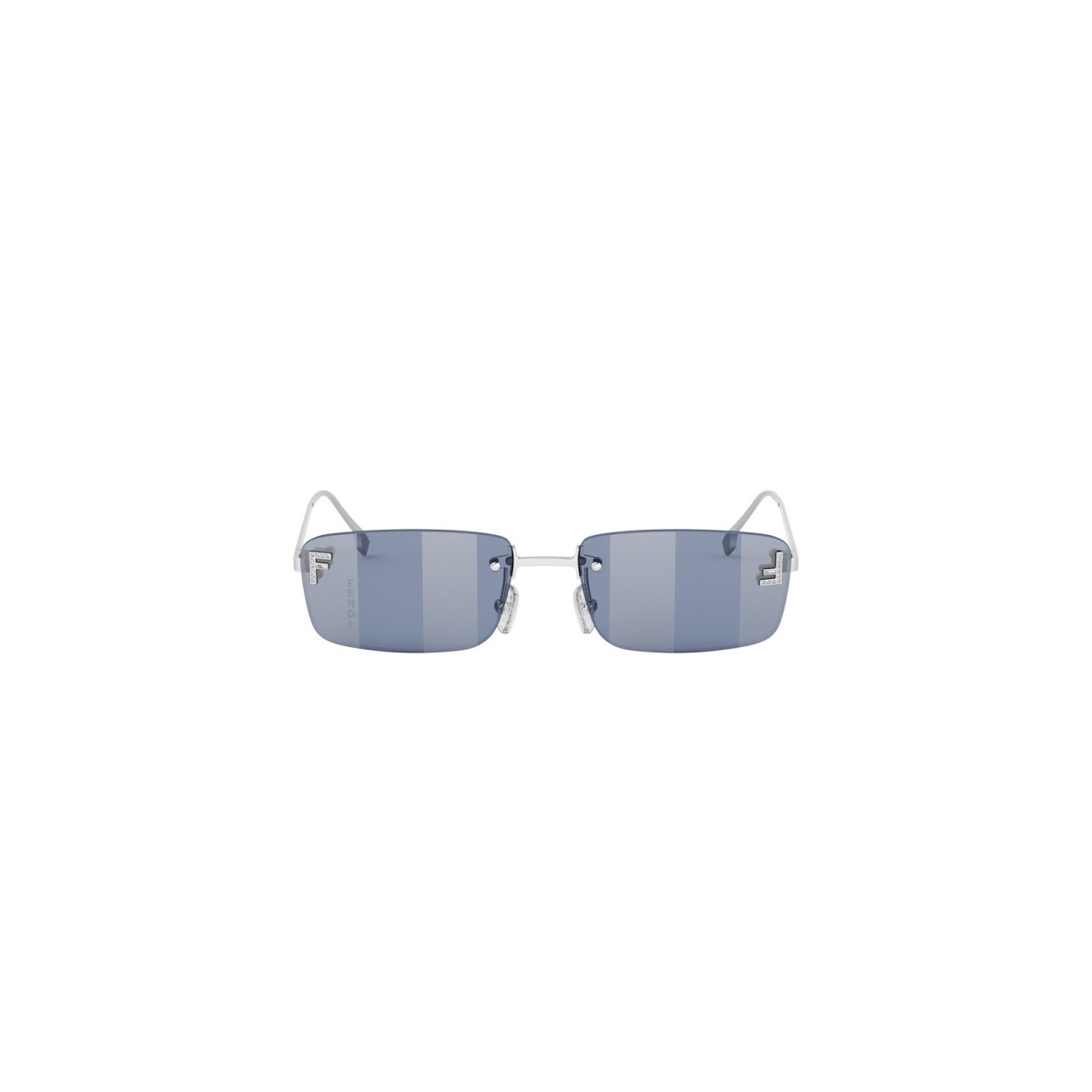FENDI Fendi First Crystal | Gafas de Sol | Vytria Eyewear