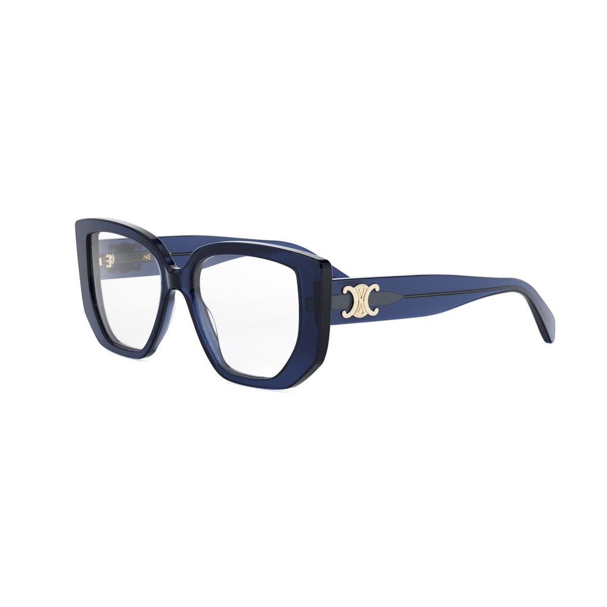 Optical Frame Celine Triomphe CL50146I 090