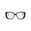 Celine Triomphe CL50146I 090 | Optical Frame | Vytria Eyewear