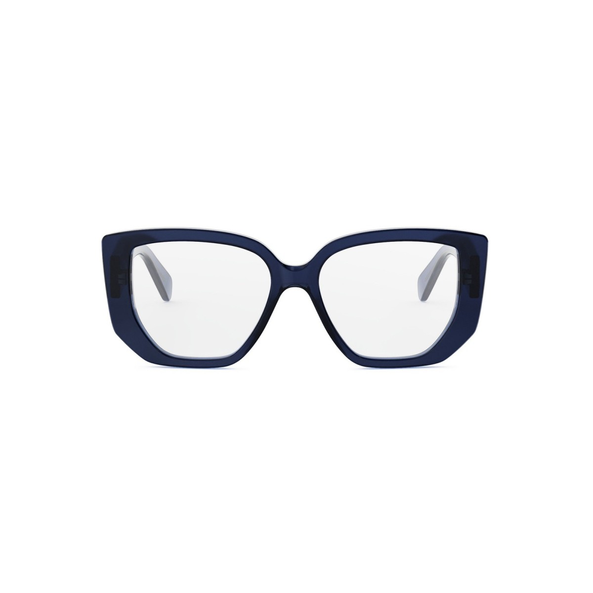 Celine Triomphe CL50146I 090 | Optical Frame | Vytria Eyewear