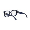 Celine Triomphe CL50146I 090 | Optical Frame | Vytria Eyewear