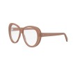 Optical Frame Celine 3 Dots CL50150I 045