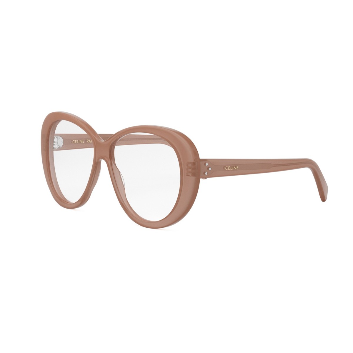 Optical Frame Celine 3 Dots CL50150I 045