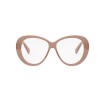 Celine 3 Dots CL50150I 045 | Monturas | Vytria Eyewear