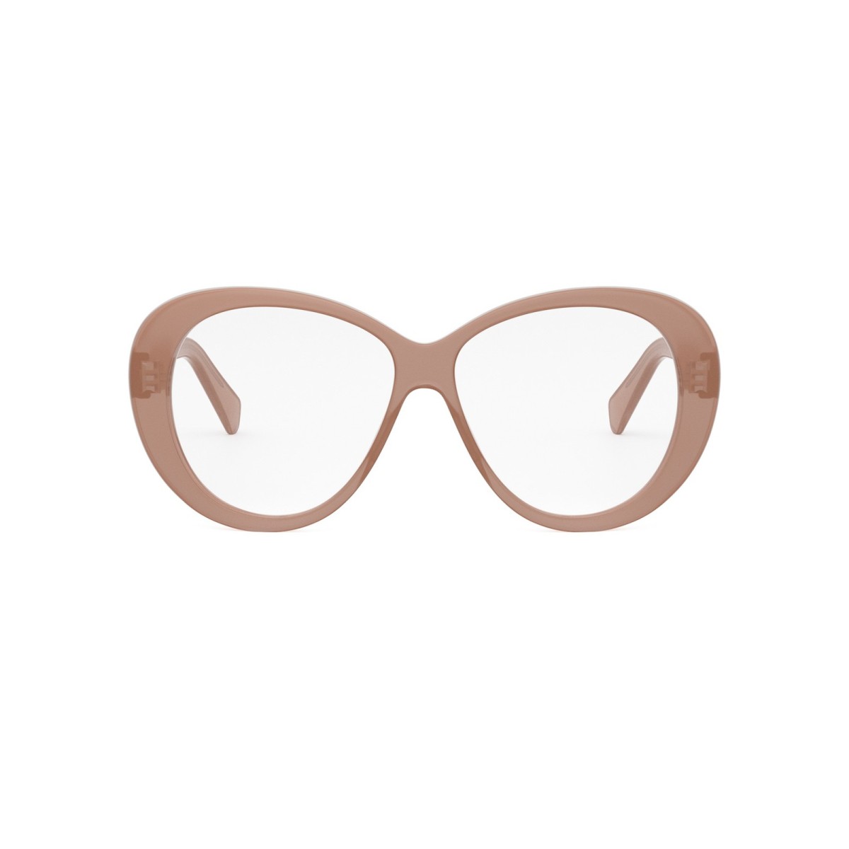 Celine 3 Dots CL50150I 045 | Optical Frame | Vytria Eyewear