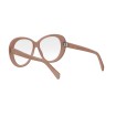 Celine 3 Dots CL50150I 045 | Monturas | Vytria Eyewear
