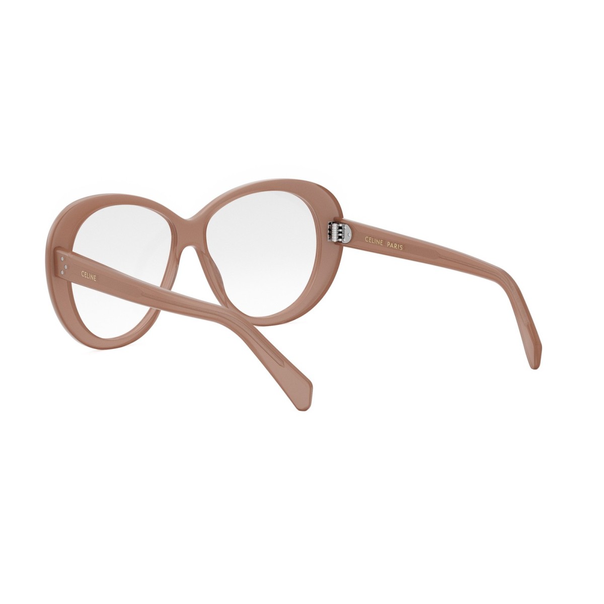 Celine 3 Dots CL50150I 045 | Optical Frame | Vytria Eyewear