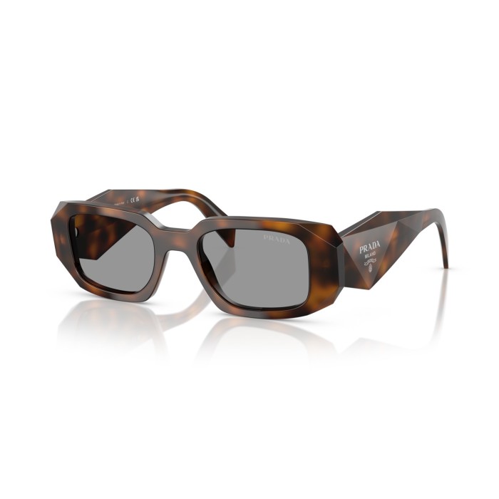 sunglasses PRADA PR 17WS 20D50Q