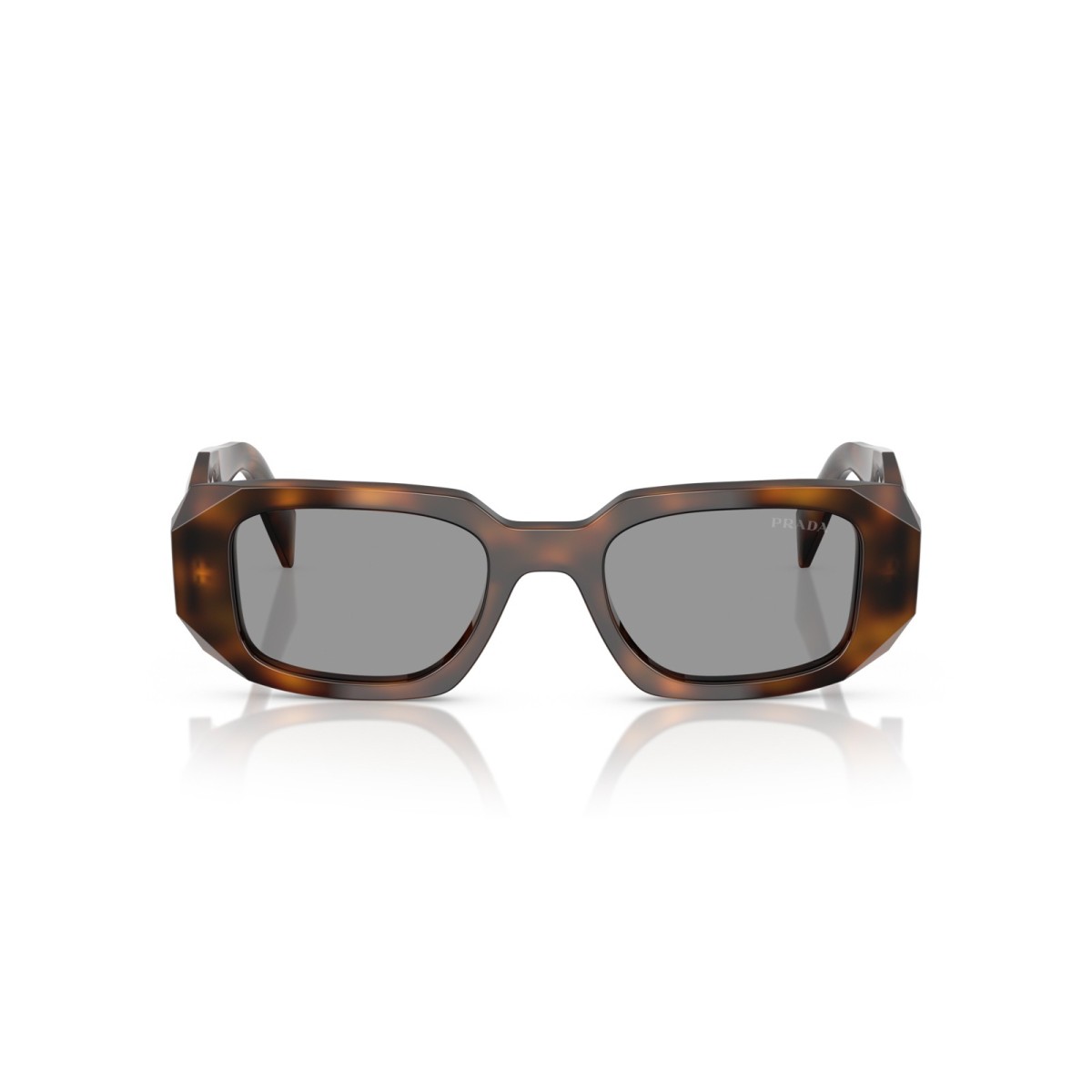 PRADA PR 17WS 20D50Q | Sunglasses | Vytria Eyewear