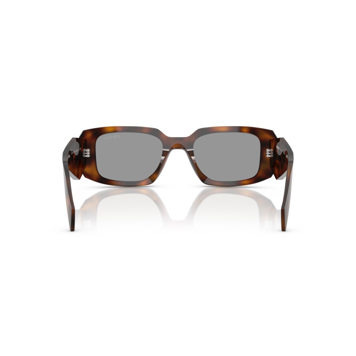 PRADA PR 17WS 20D50Q | Sunglasses | Vytria Eyewear