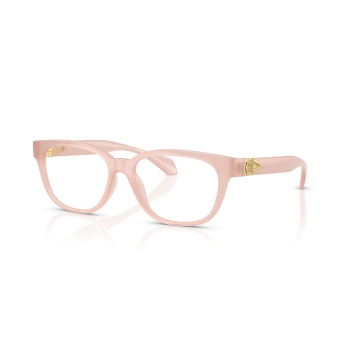 Monturas Versace VE3376U 5522