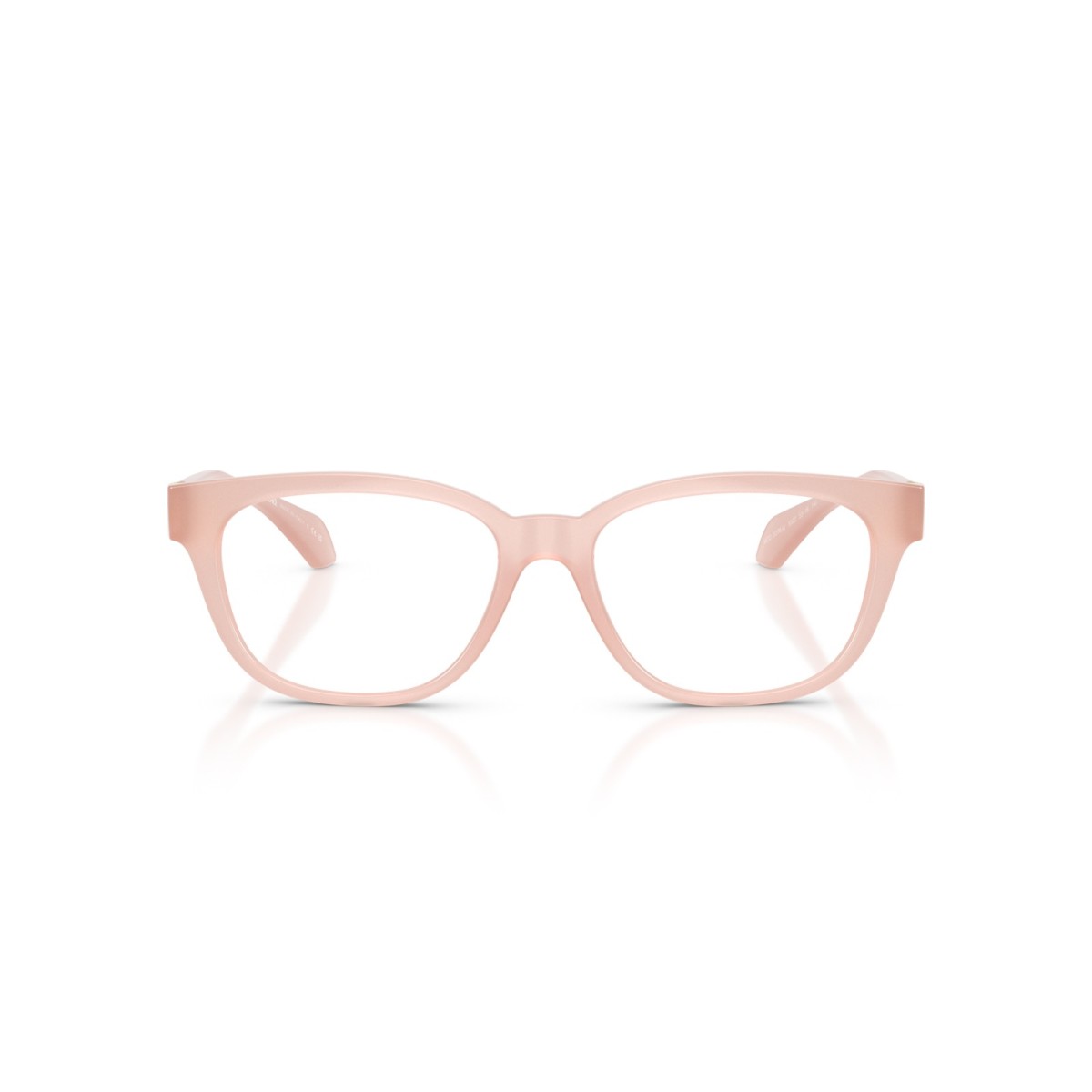 Versace VE3376U 5522 | Monturas | Vytria Eyewear