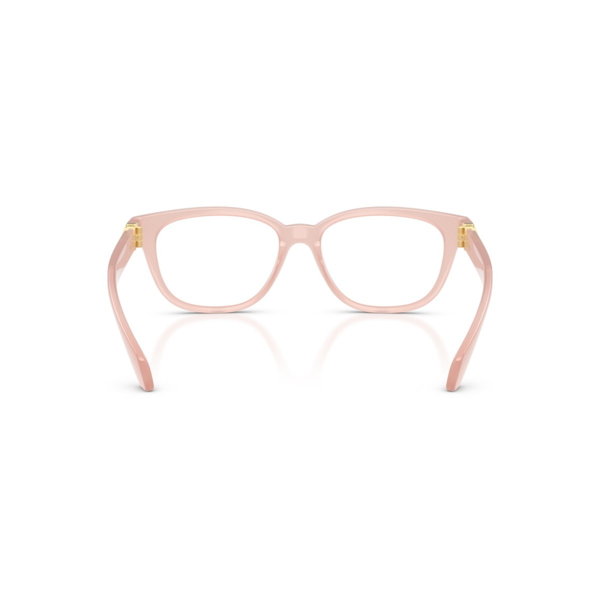 Versace VE3376U 5522 | Monturas | Vytria Eyewear