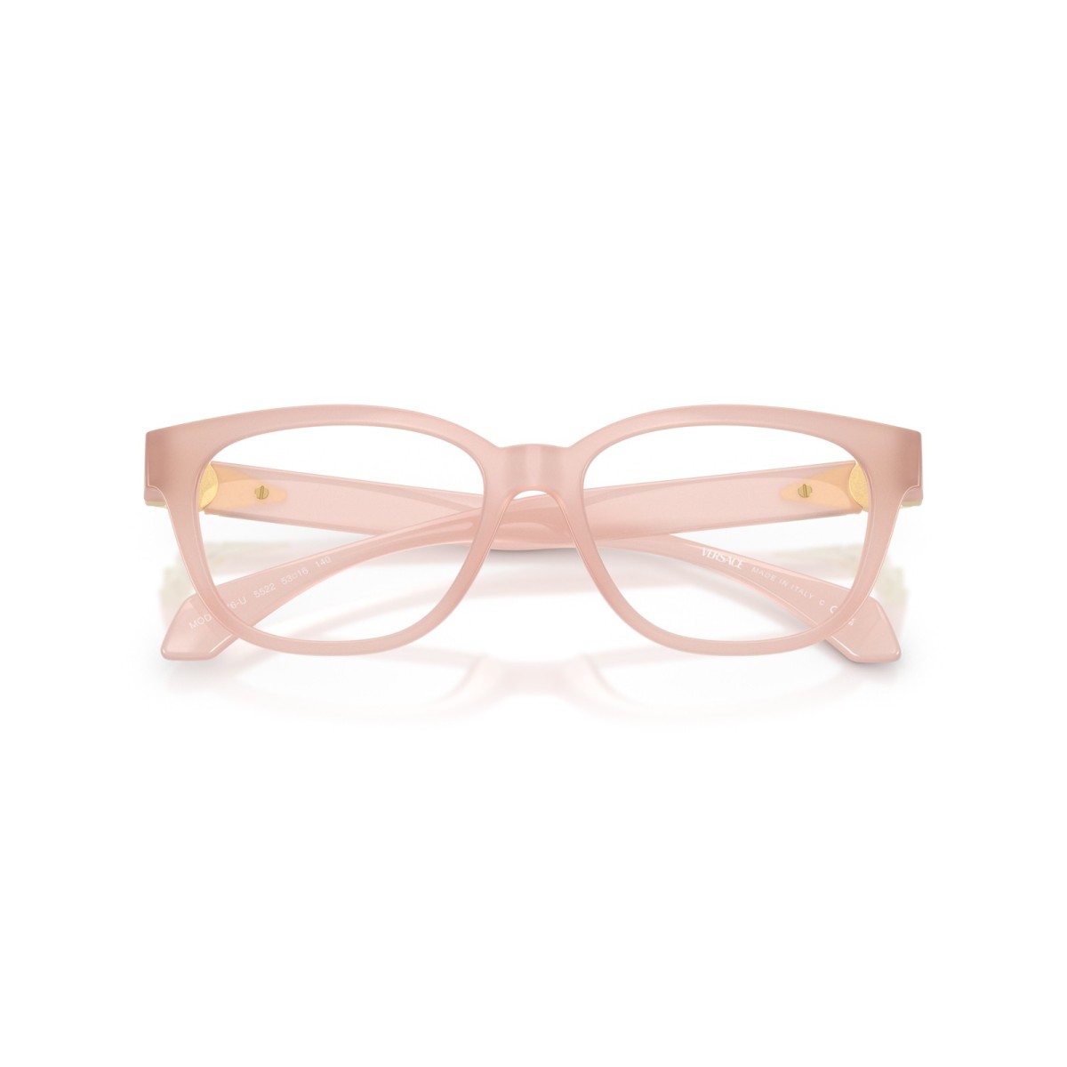Versace VE3376U 5522 | Monturas | Vytria Eyewear