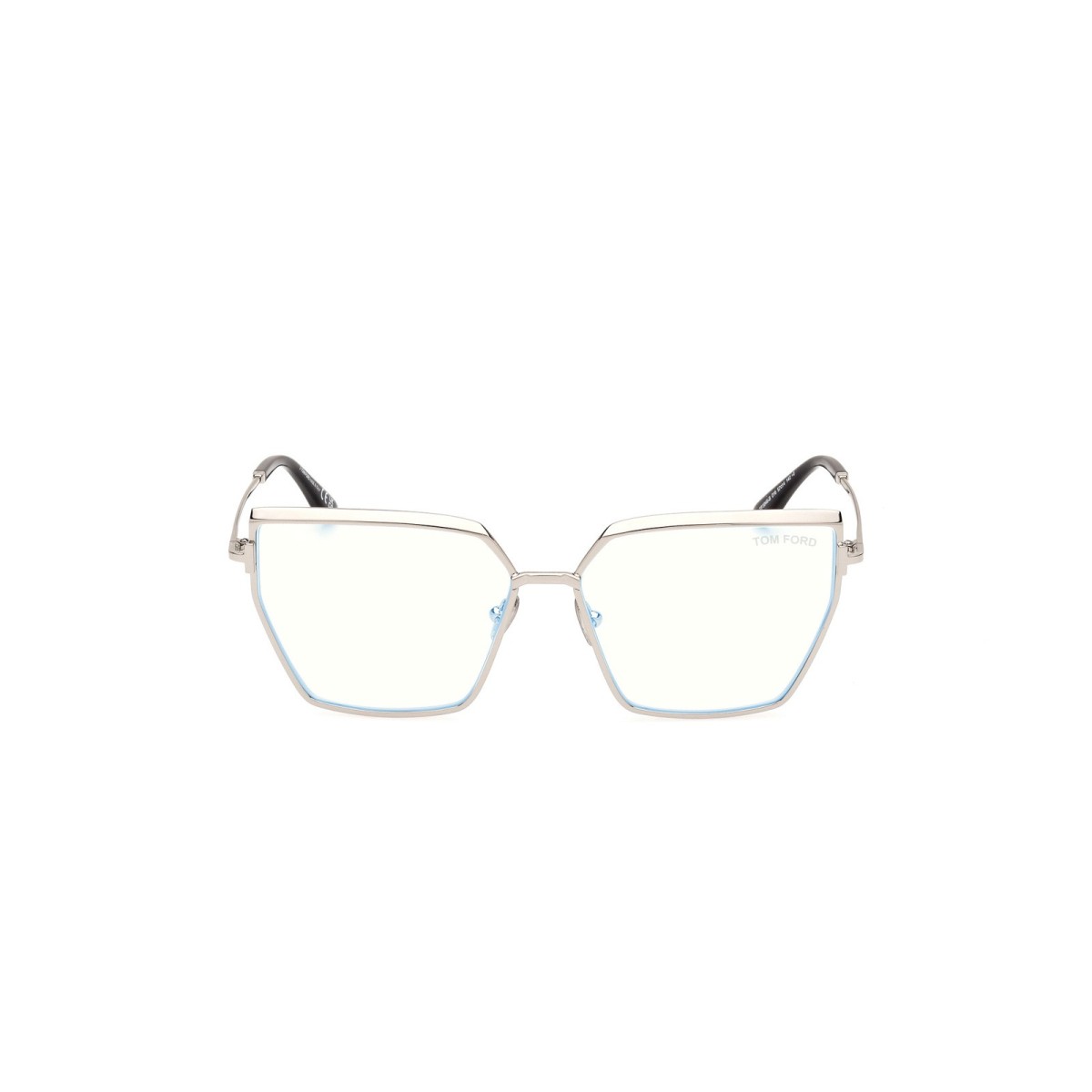 Tom Ford FT5946-B | Optical Frames | Vytria Eyewear