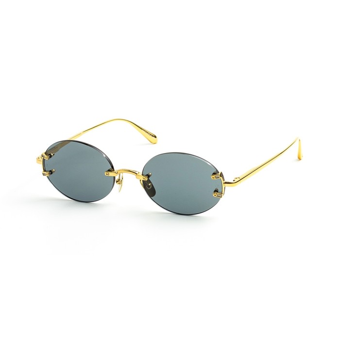 Sunglasses LINDA FARROW LFL1544 C6 