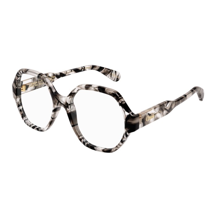Optical Frame CHLOÈ Gayia CH0189O 013
